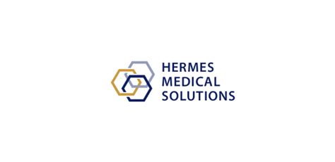 hermes medical software.